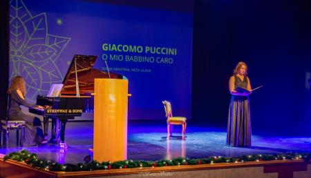 DAN SAMOSTOJNOSTI IN ENOTNOSTI (2)